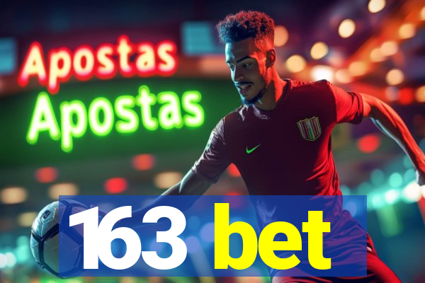 163 bet